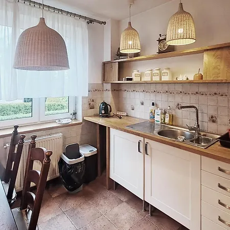 Mars 5 * 利马诺瓦