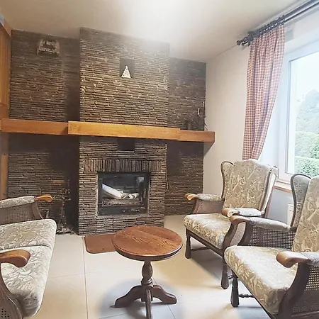 Apartamento Mars 5 *